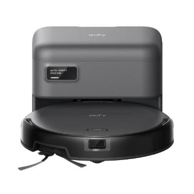 デジ倉 - 生活家電｜Yahoo!ショッピング