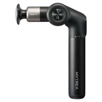 SetsuPlanning REVIVE EXPRO MYTREX ブラック MT-RBEX23B(納期目安1-2週間) 選ばれ続けるプロの『 整体 』新発想 伸びる×曲がる×パワフル | デジ倉