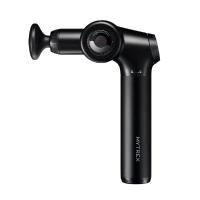 MYTREX REBIVE EX FIT MT-RBEF24B ブラック MTRBEF24B (納期目安1-2週間) | デジ倉