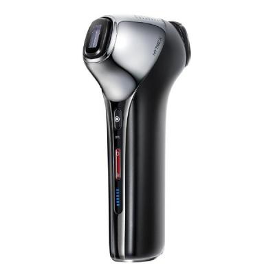 マイトレックスミライのおすすめ人気商品一覧 通販 - Yahoo!ショッピング