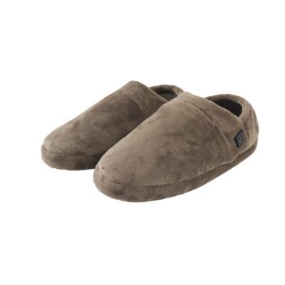 電気スリッパ パナソニックのおすすめ人気ランキングTOP58 - Yahoo