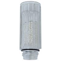 サイエンス トルネードスティック ミラブル FBSMTSCSC | デジ倉