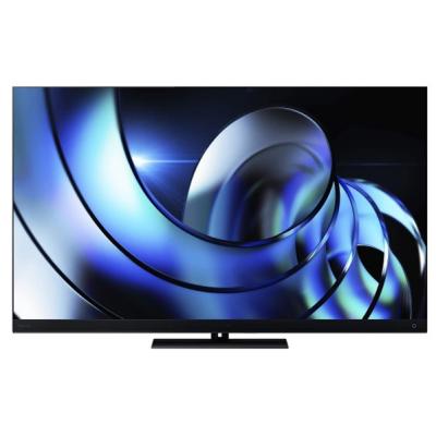 22型 テレビ（REGZA）の商品一覧 通販 - Yahoo!ショッピング
