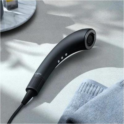 ブライト シャワードライヤー フルセット 未使用品 Brighte Shower Dryer ブラック 美品 Brighte SHOWER DRYER」の人気