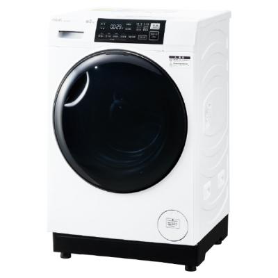 洗濯機 ドラム式 右開きの商品一覧 通販 - Yahoo!ショッピング 洗濯機 ドラム式 右開きの商品一覧 通販 - Yahoo!ショッピング