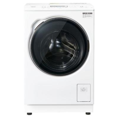 aqua 洗濯機 10kgのおすすめ人気商品一覧 通販 - Yahoo!ショッピング