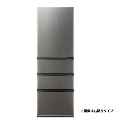 左開き冷蔵庫aqua（冷蔵庫、冷凍庫）｜キッチン家電 | 家電 のおすすめ