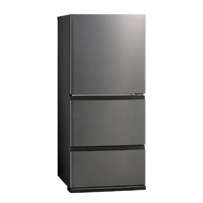 aqr-26r（冷蔵庫、冷凍庫）｜キッチン家電 | 家電 の商品一覧 通販 
