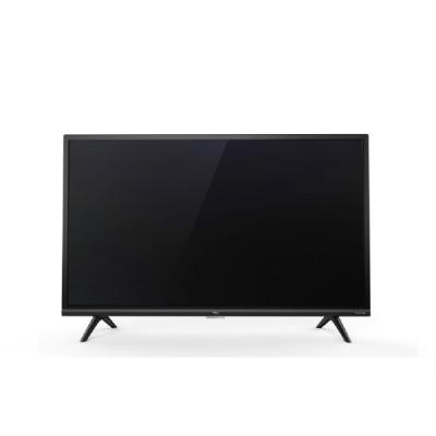 tcl 32型 チューナーレス(液晶テレビ、薄型テレビ)の商品一覧 tcl 32型 チューナーレス(液晶テレビ、薄型テレビ)の商品一覧