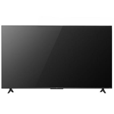tcl 50インチの商品一覧 通販 - Yahoo!ショッピング tcl 50インチの商品一覧 通販 - Yahoo!ショッピング