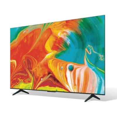tcl テレビ 55(液晶テレビ、薄型テレビ)の商品一覧|テレビ tcl テレビ 55(液晶テレビ、薄型テレビ)の商品一覧|テレビ
