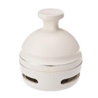 ウィナーズ FESTINO フェスティノ 充電式EMSヘッドスパプレミア SMHB-044(WH) ホワイト SMHB044WH (納期目安1-2週間) | デジ倉