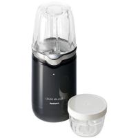 イワタニ クラッシュミルサー IFM-CR22G1 ピアノブラック IFMCR22G(納期目安1-2週間) | デジ倉