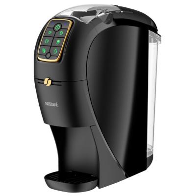 新品未使用ネスカフェ ゴールドブレンド バリスタ Amazon.co.jp: 【Amazon.co.jp限定】ネスカフェ ゴールド