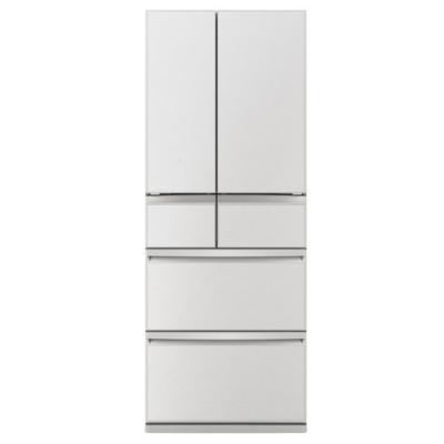 三菱冷蔵庫470lの商品一覧 通販 - Yahoo!ショッピング 三菱冷蔵庫470lの商品一覧 通販 - Yahoo!ショッピング