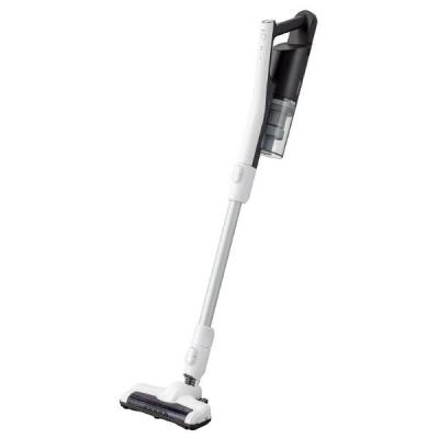 東芝コードレスクリーナーvcclのおすすめ人気商品一覧 通販 - Yahoo