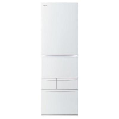 東芝冷蔵庫 509l（vegeta／冷蔵庫）｜冷蔵庫、冷凍庫｜キッチン家電
