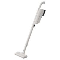 東芝 紙パック式コードレススティッククリーナー TORNEO cordless VCCLP54C シフォンベージュ VC-CLP54(C) (納期目安1-2週間) | デジ倉
