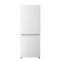 東芝 (右開き) 180L 2ドア冷蔵庫 GR-Y18BP(WS) エクリュホワイト GRY18BPWS ※エリア内基本設置無料 お届けは最寄配送センターより | デジ倉