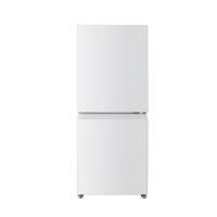 東芝 (右開き) 160L 2ドア冷蔵庫 GR-Y16BP(WS) エクリュホワイト GRY16BPWS ※配送エリア内送料標準設置無料 | デジ倉