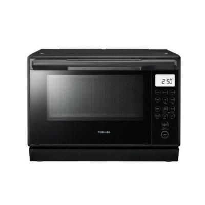 er60a（TOSHIBA）の商品一覧 通販 - Yahoo!ショッピング