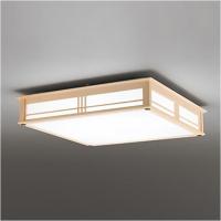 オーデリック ~12畳用 LEDシーリングライト SH8270LDR ※お届けのみ (納期目安1-2週間) | デジ倉