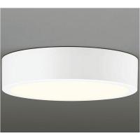 オーデリック LEDシーリングライト SH9137LD ※お届けのみ (納期目安1-2週間) | デジ倉