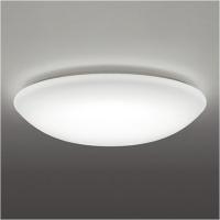 オーデリック ~12畳用 LEDシーリングライト SH8333LDR ※お届けのみ (納期目安1-2週間) | デジ倉