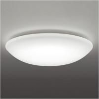 オーデリック ~8畳用 LEDシーリングライト SH8334LDR ※お届けのみ (納期目安2-3週間) | デジ倉