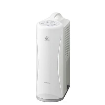 空気清浄除湿機 楽天市場】【2024新型 自動霜取り】空気清浄機 除湿機 大容量 3L