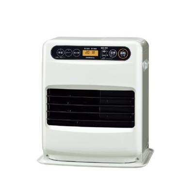 コロナ 石油ファンヒーターs32のおすすめ人気商品一覧 通販 - Yahoo
