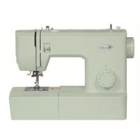 Dorothy ドロシー 電動ミシン フットコントローラー式 White room NSM-1LG ライトグリーン NSM1LG (納期目安1-2週間) | デジ倉