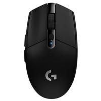 ロジクール LIGHTSPEED ワイヤレス ゲーミングマウス Logicool G ロジクール G G304 (在庫あり) | デジ倉