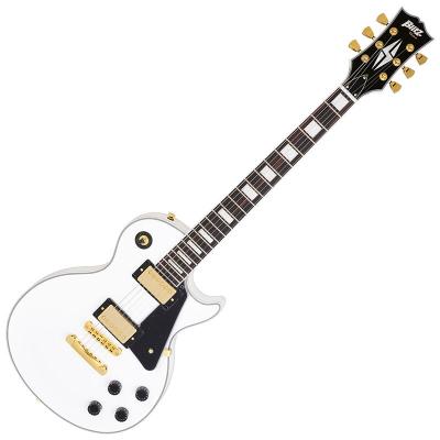 メーカー不明 レスポールタイプ レモンドロップ Tokai ALS98F LD Lemon Dropトーカイ レスポール スタンダード タイプ