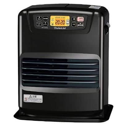 fwy32r（石油ファンヒーター）｜ファンヒーター｜冷暖房器具、空調家電
