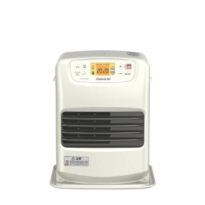 fw-25s6（家電）のおすすめ人気商品一覧 通販 - Yahoo!ショッピング
