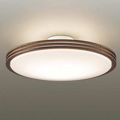 8畳用 シーリングライト（大光電機）のおすすめ人気商品一覧 通販