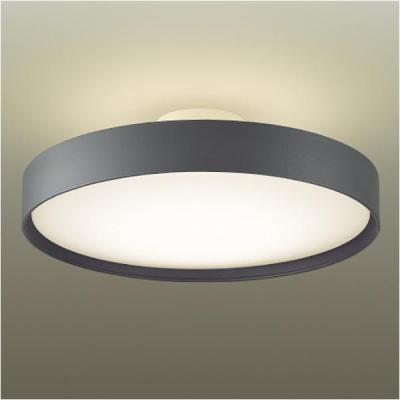 8畳用 シーリングライト（大光電機）のおすすめ人気商品一覧 通販