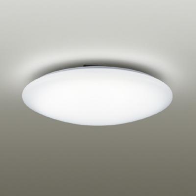 8畳用 シーリングライト（大光電機）のおすすめ人気商品一覧 通販
