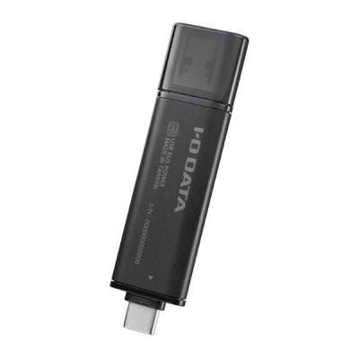 ssd 1tb（I-O DATA）の商品一覧 通販 - Yahoo!ショッピング