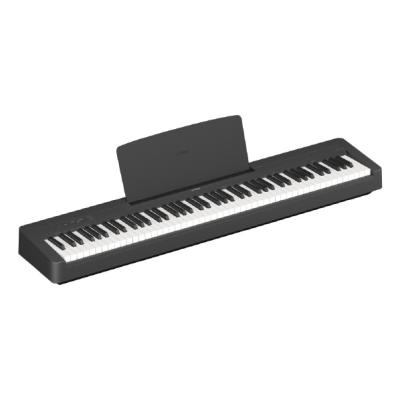 ヤマハ電子ピアノ（楽器のキーボード）｜鍵盤楽器、ピアノ｜楽器、器材