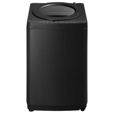 デジ倉 - 生活家電｜Yahoo!ショッピング