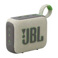 JBL ポータブルBluetoothスピーカー JBL GO 4 ウィンブルドングリーン JBLGO4SAND（納期目安1〜2週間） | デジ倉