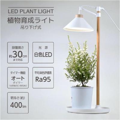 植物育成ライト スタンド（ベビー、キッズ、マタニティ）のおすすめ