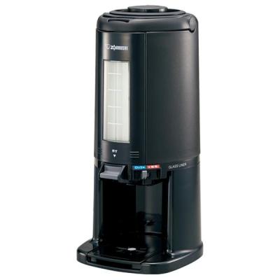 ホットドリンクディスペンサーのおすすめ人気商品一覧 通販 - Yahoo