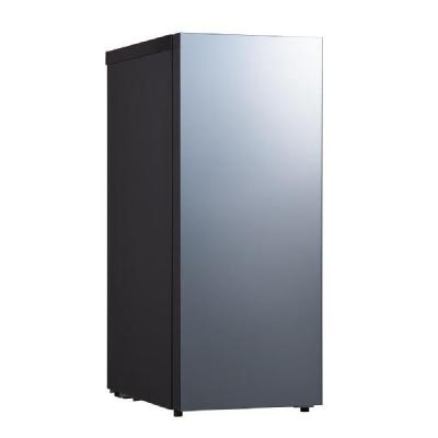 ツインバード 冷蔵庫、冷凍庫（機能：自動霜取り）｜キッチン家電