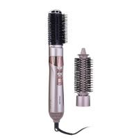 テスコム マイナスイオン カールドライヤー TC530A-N ブロンズ TC530AN (納期目安1-2週間) ※正規代理店 | デジ倉