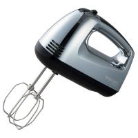 テスコム ハンドミキサー THM1300S(納期目安1-2週間) | デジ倉