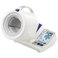 オムロン 上腕式血圧計 スポットアーム HCR1602 (納期目安1-2週間) | デジ倉