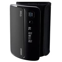 オムロン 上腕式血圧計 HCR-7608T2 OMRON HCR7608T2(納期目安1-2週間) | デジ倉